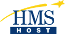 HMS_HOST_logo